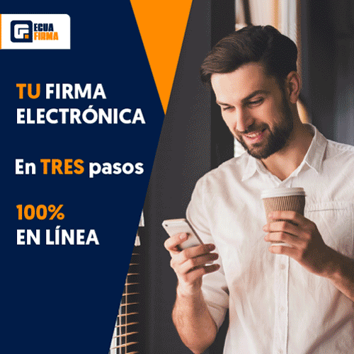 tres-pasos solicitar firma electrónica