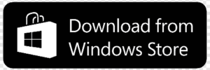 Descargar desde Microsoft Store